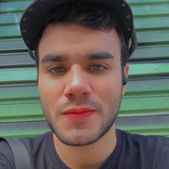 Gabriel Passarini