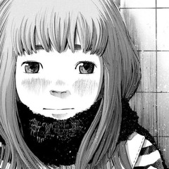 nodorika .