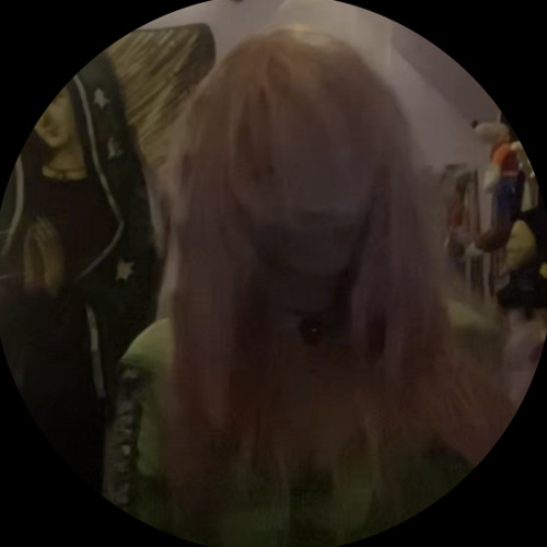 Nepenthe’s avatar