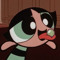 im_just_angry