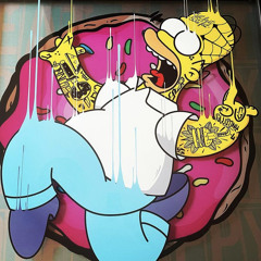 PeshOner