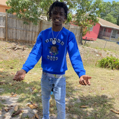 la.hotboii4x
