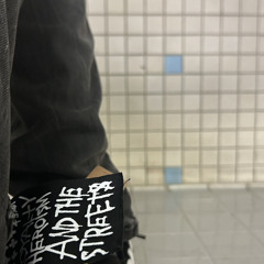 tuckmyarp