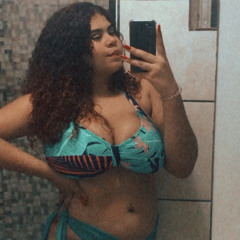 Letícia