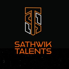 Sathwik