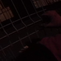 Causando errores