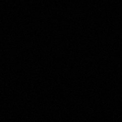 ᵗᵒᵒᵏᵃ ᵖᵃᶜᵏ