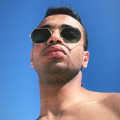Kareem Waleed