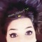 wawa Alshary