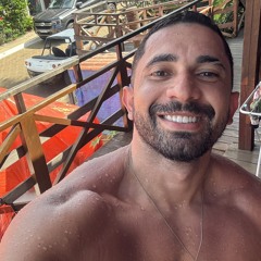 Jefferson Bezerra