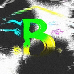 Baubobbi