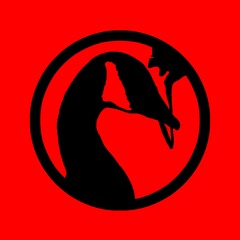 GooseTronics
