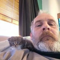 Michell van den Brink