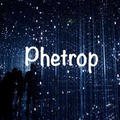 Phetrop