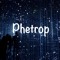 Phetrop