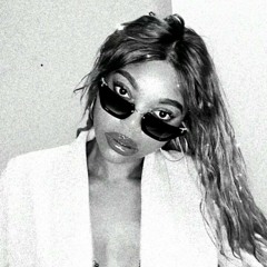 Moesha Cantrell