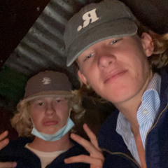 Joes rollers