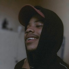 Clive