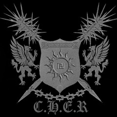 Command Hyperborean Records Official
