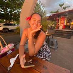 Magalie Lnrd