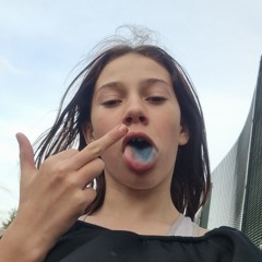 Ruby Chamberlain