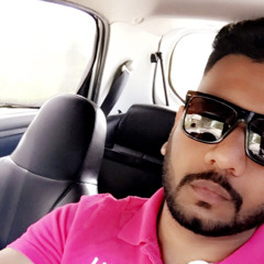 Indersaini