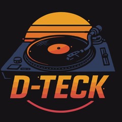 Dteck909