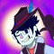 WGY_Music