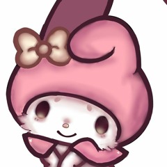 ★ Esmeralda ★