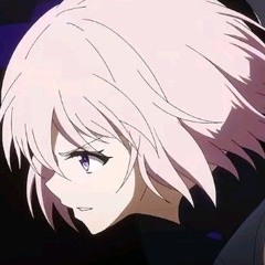 きょげんへき！！