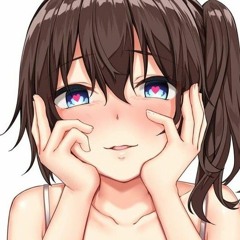 Anime Lover Forever