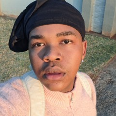 booling_boka