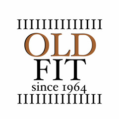 old class