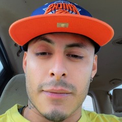 𝔞𝔩𝔢𝔨𝔰 𝔢𝔲𝔠𝔢𝔡𝔞