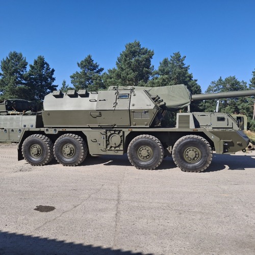 Roses x Children - Nightcore - TommyMuzzic