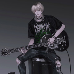 KoWicK