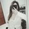 Trang Nhung