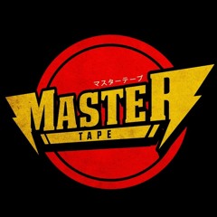 MASTERTAPE