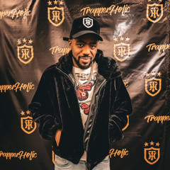 ThePlugger