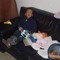 JamalWillMakeit