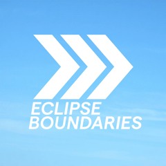 ECLIPSE BOUNDARIES