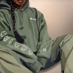 Amira-Jade Smith
