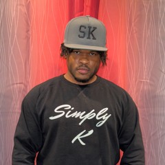 Simply K