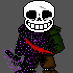 👎︎🕆︎💧︎❄︎ 💧︎✌︎☠︎💧︎