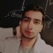 Abolfazl