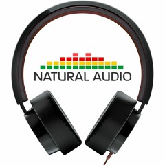 Natural Audio Studio