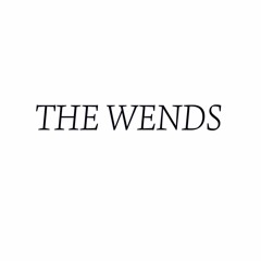 The Wends
