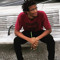 Trevon Bard