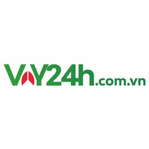 vay24hcomvn’s avatar