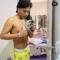 Jose Manuel Ciro
